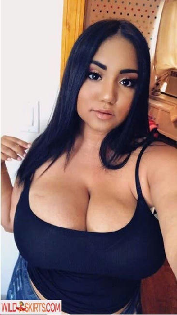 mynamesydalia / _mynamesdiana / dianaonisor7 / mynames.diana nude OnlyFans, Instagram leaked photo #108