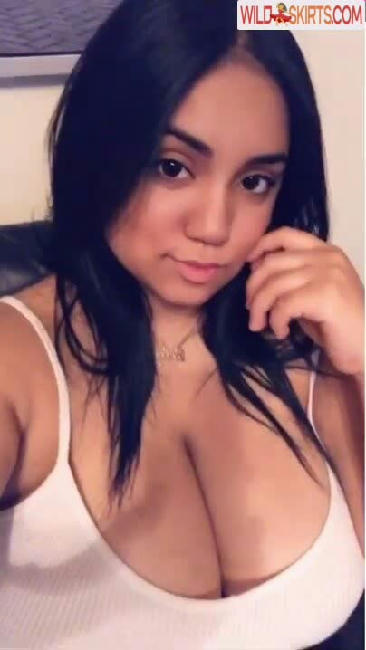 mynamesydalia / _mynamesdiana / dianaonisor7 / mynames.diana nude OnlyFans, Instagram leaked photo #113