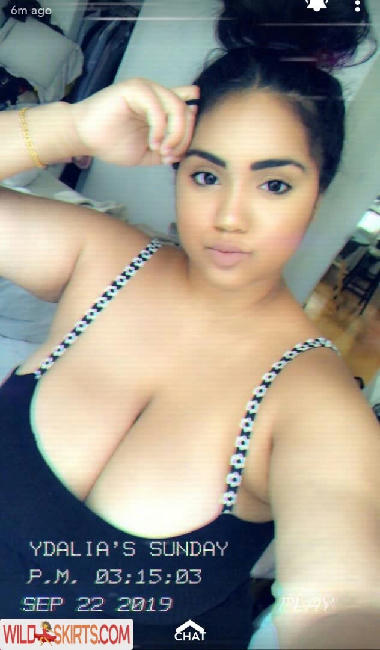 mynamesydalia / _mynamesdiana / dianaonisor7 / mynames.diana nude OnlyFans, Instagram leaked photo #138