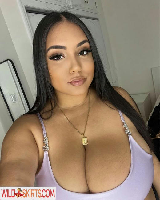 mynamesydalia / _mynamesdiana / dianaonisor7 / mynames.diana nude OnlyFans, Instagram leaked photo #104