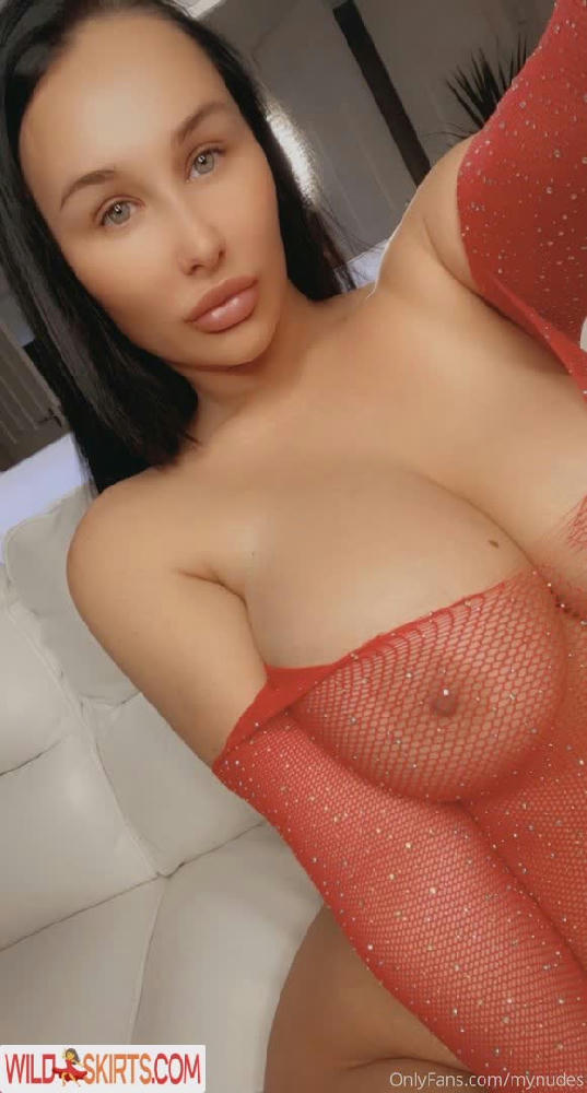 mynudes / Thequeenbeex / goddessella16 / mynudes / see.mynudes nude OnlyFans, Instagram leaked photo #18