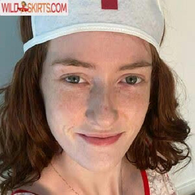 myperfectredhead1 / myperfectredhead1 / redheadgir nude OnlyFans, Instagram leaked photo #14