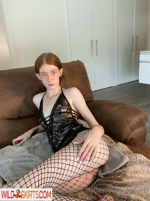 myperfectredhead1 / myperfectredhead1 / redheadgir nude OnlyFans, Instagram leaked photo #16