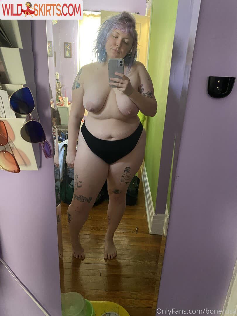 Mypersonalhell nude leaked photo #8