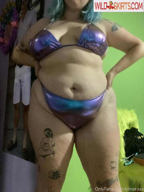 mypersonalhell nude OnlyFans leaked photo #20