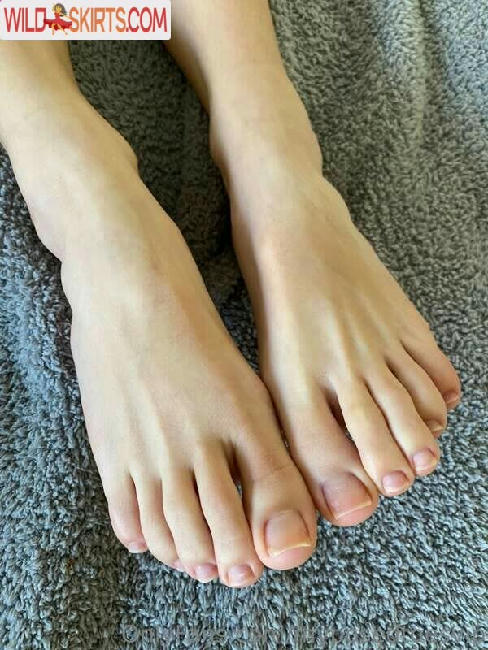 myposedtoes / myposedsoles / myposedtoes nude OnlyFans, Instagram leaked photo #31