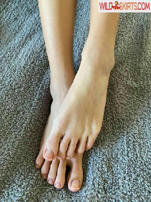 myposedtoes / myposedsoles / myposedtoes nude OnlyFans, Instagram leaked photo #23