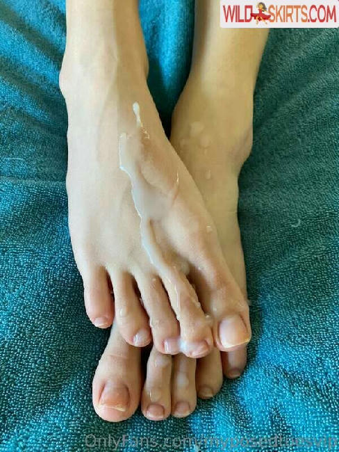 myposedtoes / myposedsoles / myposedtoes nude OnlyFans, Instagram leaked photo #32