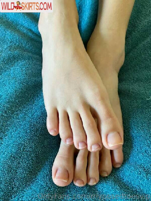 myposedtoes / myposedsoles / myposedtoes nude OnlyFans, Instagram leaked photo #36