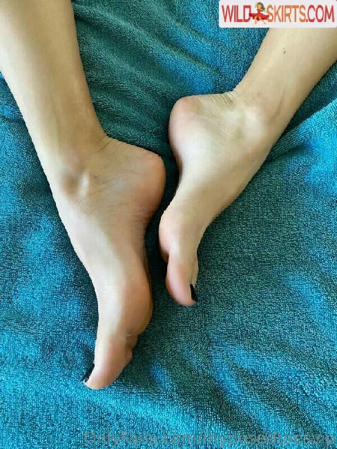 myposedtoes / myposedsoles / myposedtoes nude OnlyFans, Instagram leaked photo #35