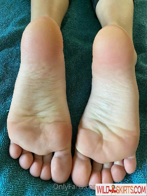 myposedtoes / myposedsoles / myposedtoes nude OnlyFans, Instagram leaked photo #22