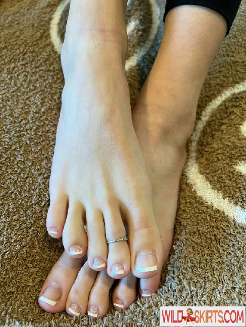 myposedtoes / myposedsoles / myposedtoes nude OnlyFans, Instagram leaked photo #17