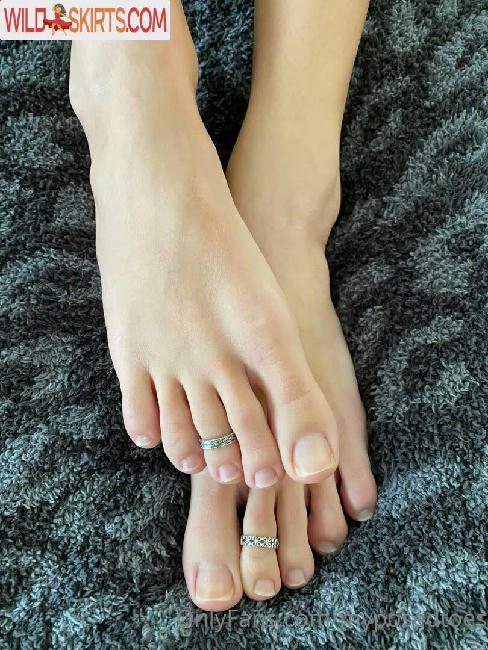 myposedtoes / myposedsoles / myposedtoes nude OnlyFans, Instagram leaked photo #54