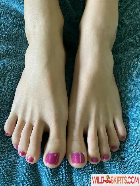 myposedtoes / myposedsoles / myposedtoes nude OnlyFans, Instagram leaked photo #69