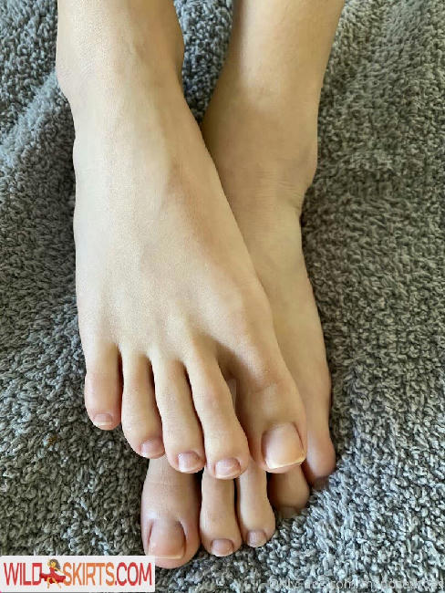 myposedtoes / myposedsoles / myposedtoes nude OnlyFans, Instagram leaked photo #88