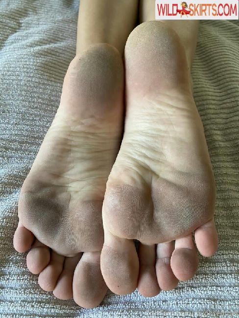 myposedtoes / myposedsoles / myposedtoes nude OnlyFans, Instagram leaked photo #89