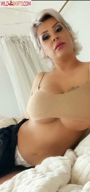 Myralachula / lachulamaschula / myralachula / myralachulamodel nude OnlyFans, Instagram leaked photo #5