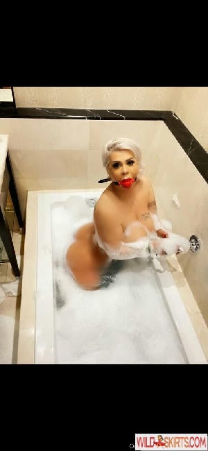 Myralachula / lachulamaschula / myralachula / myralachulamodel nude OnlyFans, Instagram leaked photo #38