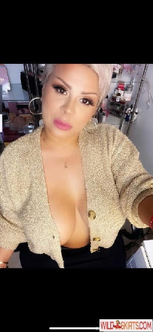 Myralachula / lachulamaschula / myralachula / myralachulamodel nude OnlyFans, Instagram leaked photo #32