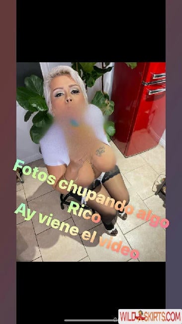 Myralachula / lachulamaschula / myralachula / myralachulamodel nude OnlyFans, Instagram leaked photo #44