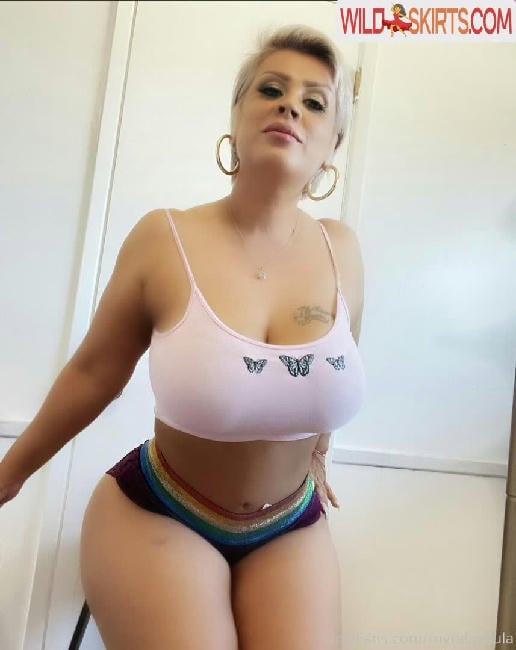 Myralachula / lachulamaschula / myralachula / myralachulamodel nude OnlyFans, Instagram leaked photo #84