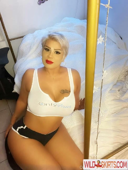 Myralachula / lachulamaschula / myralachula / myralachulamodel nude OnlyFans, Instagram leaked photo #22