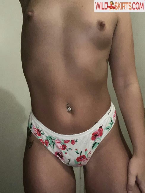 myrandaaa / myrandaaa / myrandaaa_ nude OnlyFans, Instagram leaked photo #3