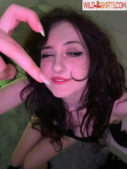 Myrteya / myrajade / myrteya nude OnlyFans, Instagram leaked photo #19