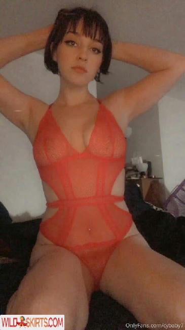 mysticalloverr nude OnlyFans leaked photo #22