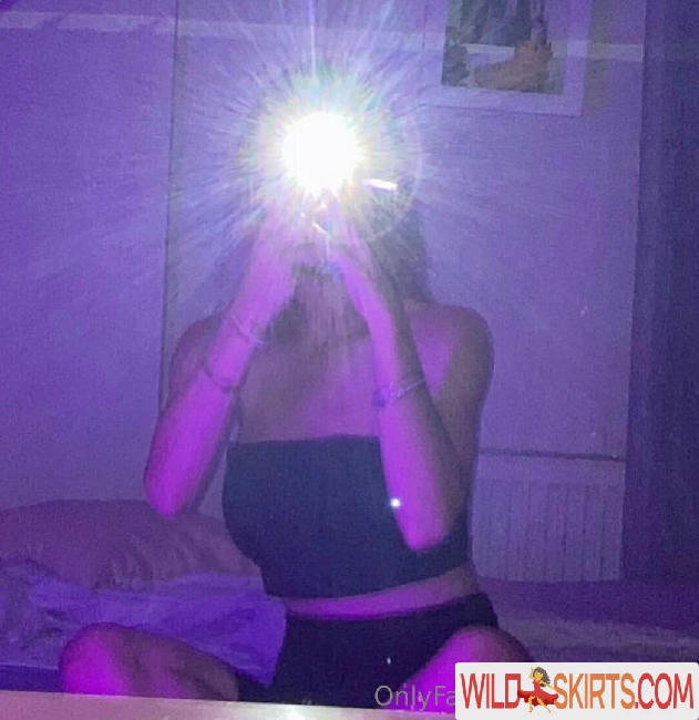 mystkatie / mysterious.katie / mystkatie nude OnlyFans, Instagram leaked photo #79