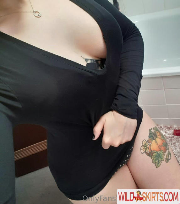 mysty_binx / mysty_binx / scorpiokidd_86 nude OnlyFans, Instagram leaked photo #83