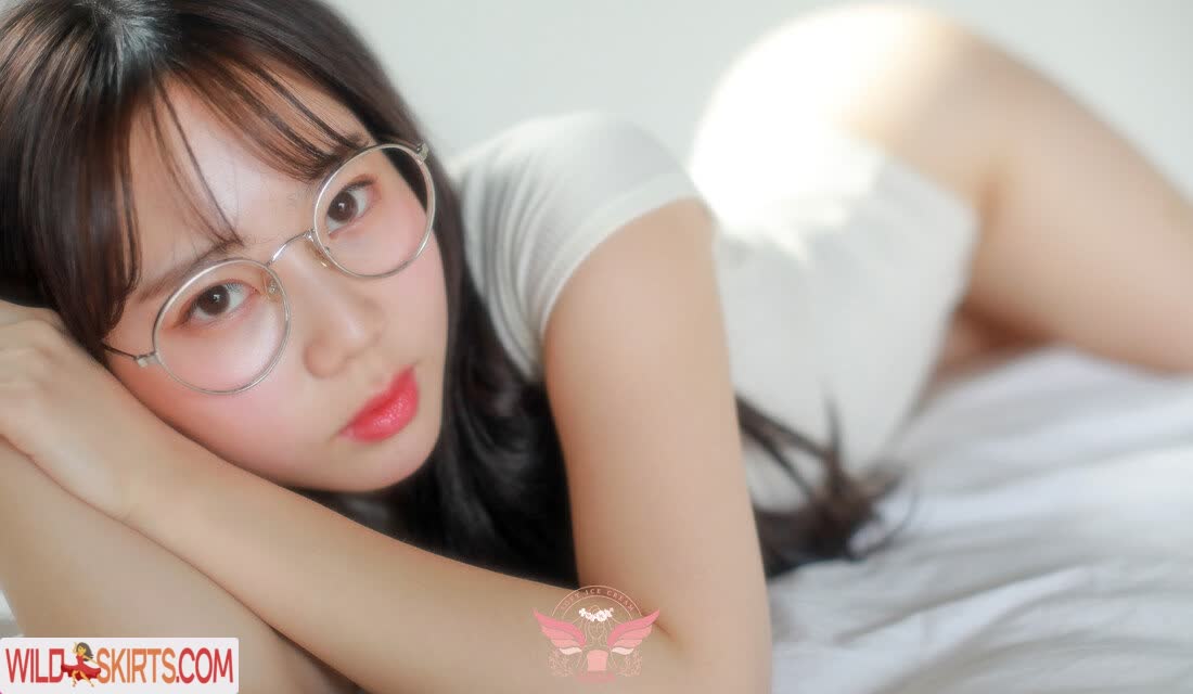 Myu-A nude leaked photo #43