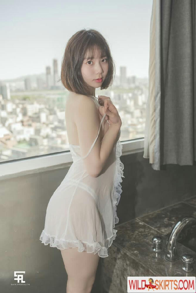 Myu-A / juicyfakku / myu_a_ / 뮤아 nude OnlyFans, Instagram leaked photo #14