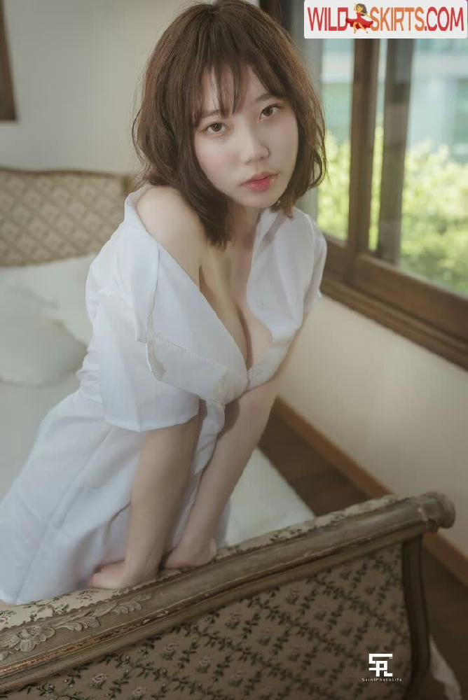 Myu-A / juicyfakku / myu_a_ / 뮤아 nude OnlyFans, Instagram leaked photo #28