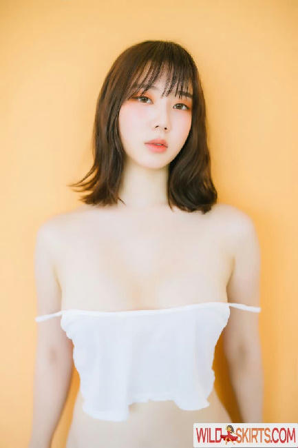 Myu-A / juicyfakku / myu_a_ / 뮤아 nude OnlyFans, Instagram leaked photo #78