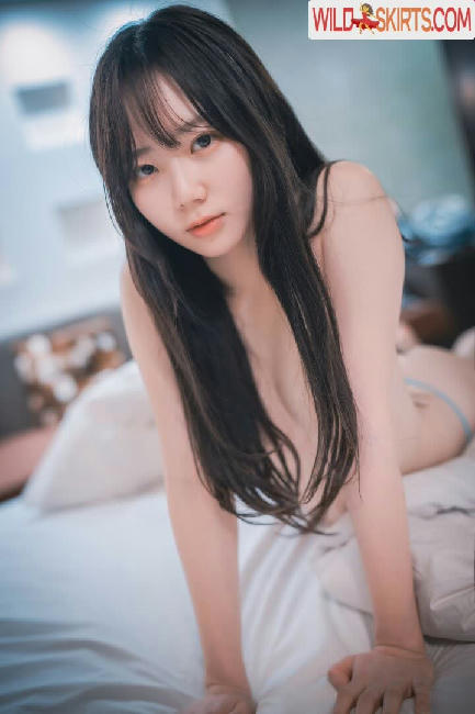 Myu-A / juicyfakku / myu_a_ / 뮤아 nude OnlyFans, Instagram leaked photo #114