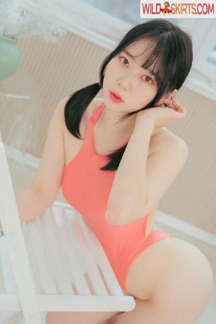 Myu-A / juicyfakku / myu_a_ / 뮤아 nude OnlyFans, Instagram leaked photo #140