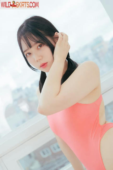 Myu-A / juicyfakku / myu_a_ / 뮤아 nude OnlyFans, Instagram leaked photo #125