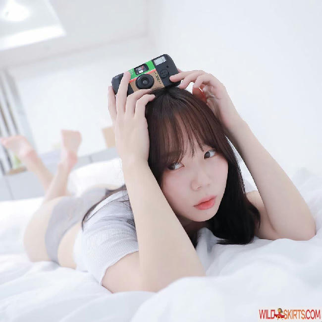 Myu-A / juicyfakku / myu_a_ / 뮤아 nude OnlyFans, Instagram leaked photo #154