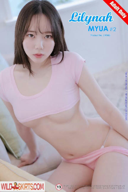 Myu-A / juicyfakku / myu_a_ / 뮤아 nude OnlyFans, Instagram leaked photo #76