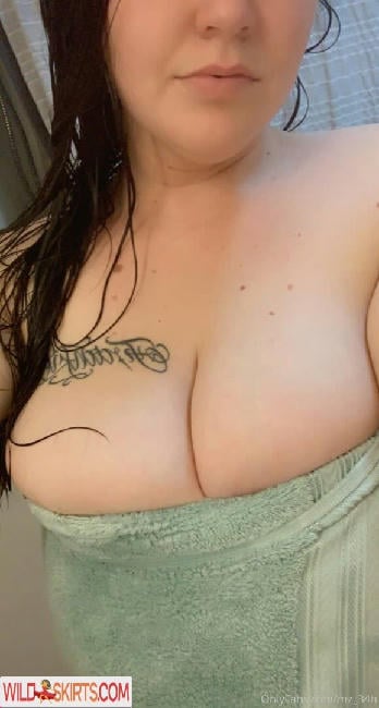 mz_34h / mz_34 / mz_34h nude OnlyFans, Instagram leaked photo #41