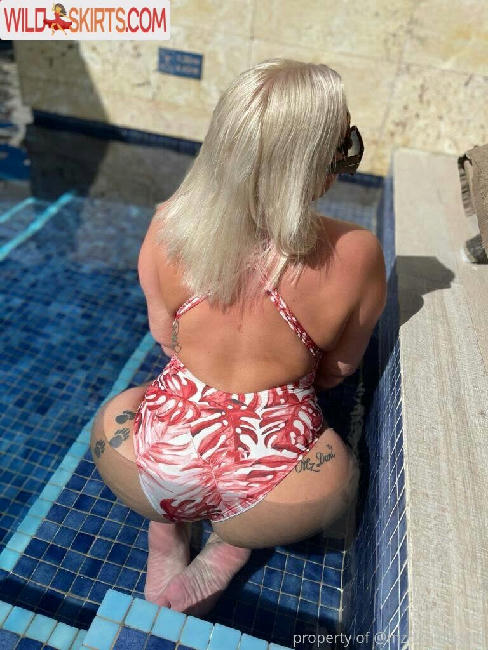 mzdanibadgirl / mzdanibadgirl / mzdanient nude OnlyFans, Instagram leaked photo #151