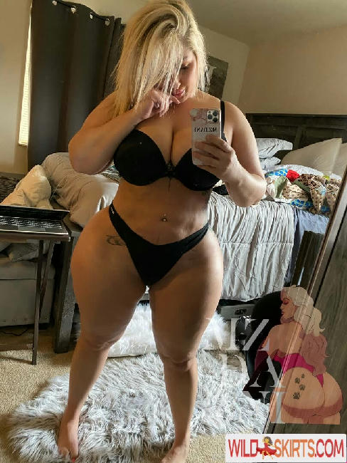 mzdanibadgirl / mzdanibadgirl / mzdanient nude OnlyFans, Instagram leaked photo #189