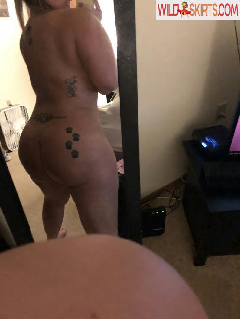 mzdanibadgirl / mzdanibadgirl / mzdanient nude OnlyFans, Instagram leaked photo #212