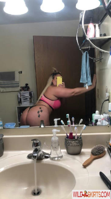 mzdanibadgirl / mzdanibadgirl / mzdanient nude OnlyFans, Instagram leaked photo #242