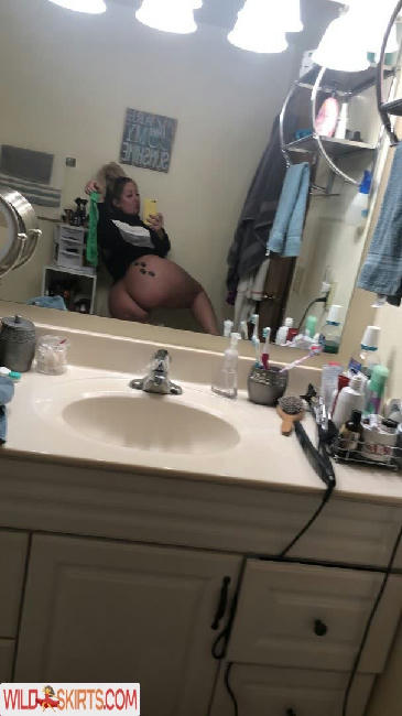 mzdanibadgirl / mzdanibadgirl / mzdanient nude OnlyFans, Instagram leaked photo #237