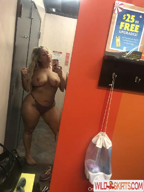 mzdanibadgirl / mzdanibadgirl / mzdanient nude OnlyFans, Instagram leaked photo #292