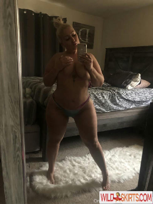 mzdanibadgirl / mzdanibadgirl / mzdanient nude OnlyFans, Instagram leaked photo #360