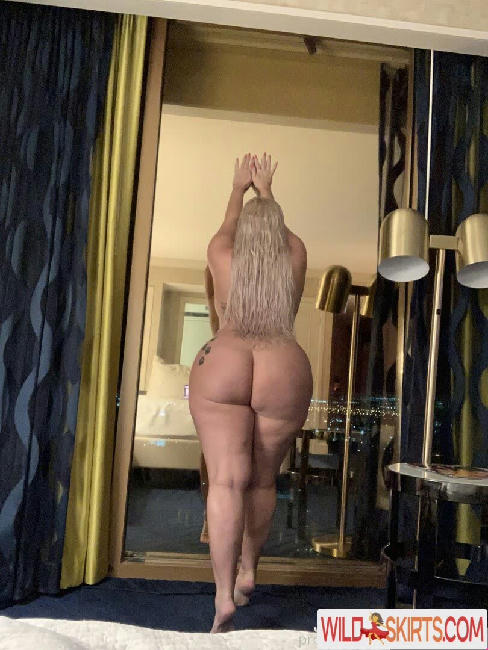 mzdanibadgirl / mzdanibadgirl / mzdanient nude OnlyFans, Instagram leaked photo #32