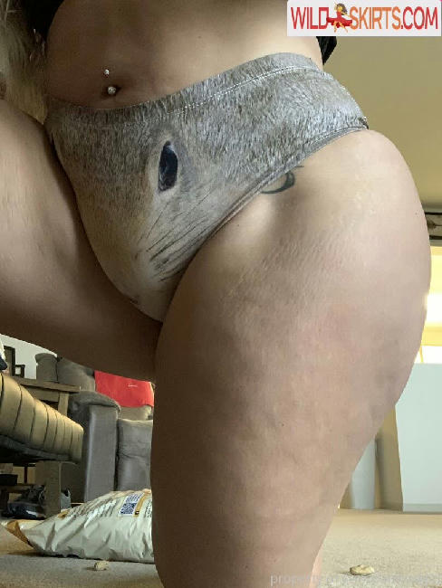 mzdanibadgirl / mzdanibadgirl / mzdanient nude OnlyFans, Instagram leaked photo #85